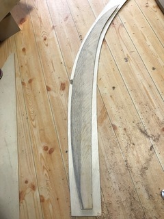 kata2.jpg