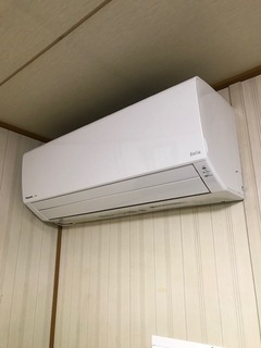 aircon.jpg