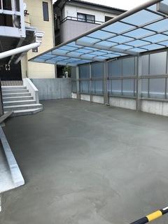 carport.jpg