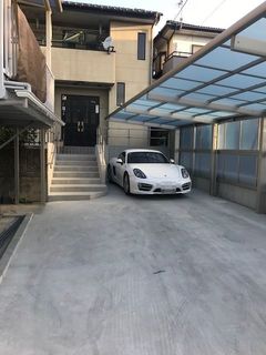 carport2.jpg