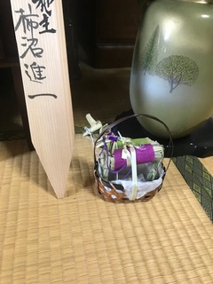 obon1.jpg