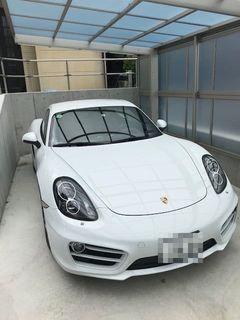 porsche1.jpg