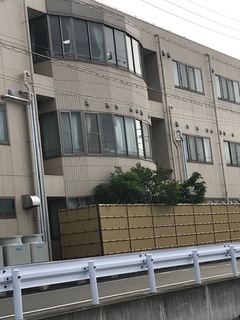 toho2.jpg