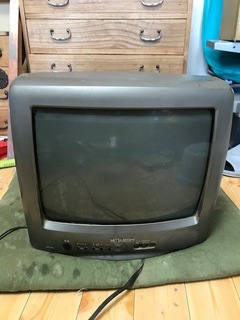 tv1.jpg