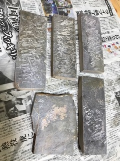 uchigumorito2017.jpg